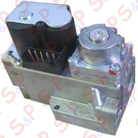 VALVOLA GAS VK4115V HONEYWELL