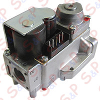 VALVOLA GAS VK4115V1014(GA282)