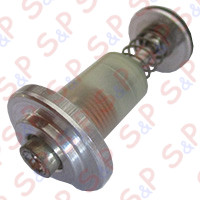 GRUPPO MAGNETICO MERTIK