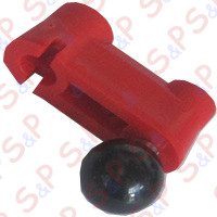 GROUP ADJUSTING P/30-POS.06