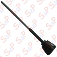 GUY SLICER NOAW 350TC10