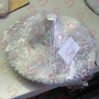 COMPLEMENT SUPPORT WELDED TANK 30 kilos