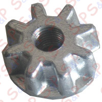 TRASCIN. BICCH. FRULL. P105