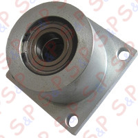BUSHING SP. (KE080) 30 kilos