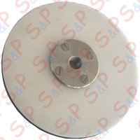 FILLING PLUG MOD AMB RL15 IDRV