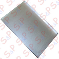 PAN SMOOTH 400 * 600