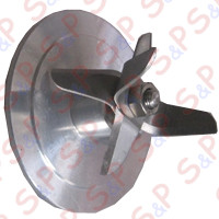 SUPPORTO COLTELLI P103