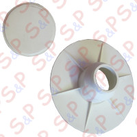 R725013000 CORONA TOP SET