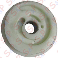 "ECC. C/BLOCCO CE OMS foro Ø 18 mm.;MOD.350/370 V"