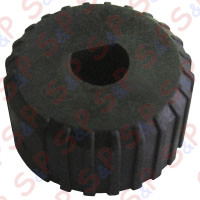 ADAPTER; KNOB FOR 'Mertik'