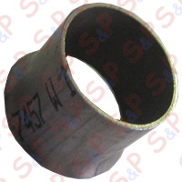 DISTANZIALE VASCHETTA GS/N