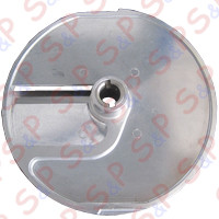 DISC VEGETABLE MOD. And 10 CEG