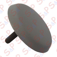 PLATE BM / BM-1/2 (A2M00)