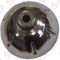 CAMPANELLA SPREMUTA SP/N