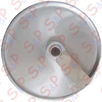 CUTTING DISK E8