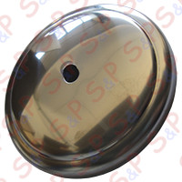 COPERCHIO SPREMIAGRUMI