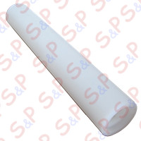 ROLLER LOWER CYLINDER F / 30 + F / F-30A / 30 T