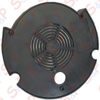 FONDELLO SPREMIAGRUMI