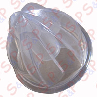 OGIVA SPREMIAGRUMI PICCOLA