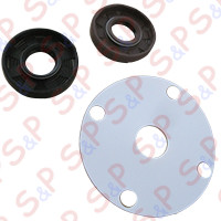 SEALS KIT FOR TBS