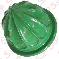 PIGNA NYLON MM95 SP/JOLLY