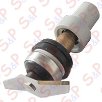 COMPLETE KNIVES GROUP MINI MP