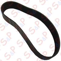 CINGHIA POLY-V CP190J12