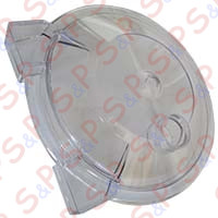 COPERCHIO FINO AL 08/2003 C4-C6