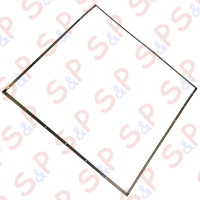 R670513000 FIXING BOARD 10-11