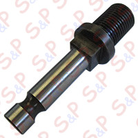 PERNO TRITACARNE FIMAR MOD. 22