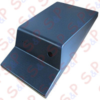 CONTROL BOX KG.30-40 TN