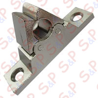 PINZE FERMAPORTE ZN X TEL.MOB.