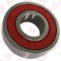 BEARING 6203 2RS