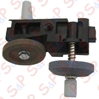 AFFILATOIO NOAW MOD.250/300/350 G