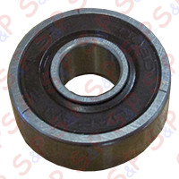 BEARING 608 2RS