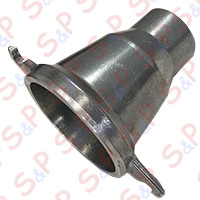 CONO D=55 BM1-2 (GR150-190)