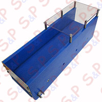 C.NASTRO TRASPORTATORE X AS