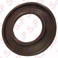 OIL SEAL