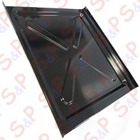 PI.FORNO G4SF77 SMALT.