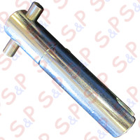 Albero giunto trasmissione