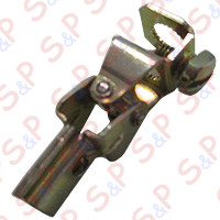 GIUNTO CARDANICO COR.