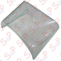 Capote di protezione