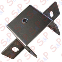 Protezione resistenza superiore