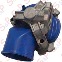 MISCELATORE ARIA GAS- 0391507