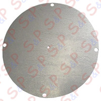 DISCO INF.D.282 PF33(SIALPACK)