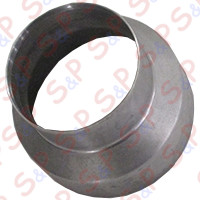 RIDUZIONE CAM.F.MAGG.ALLUMINIO