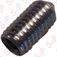 GRANO 14.9 P/COD.M8X10 5925