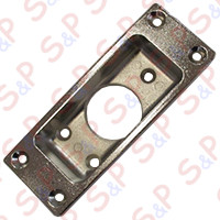 "SUPPORTO; LW06-10 AOSQ"