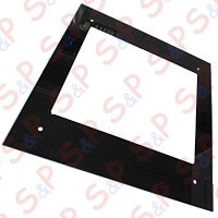 VETRO INTERNO (EX 391505020)