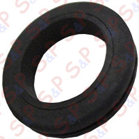 "PASSACAVO; Ã˜INT 24.6 Ã˜EST 38"